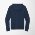 OGIO® Men's Luuma Hoodie