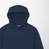 OGIO® Men's Luuma Hoodie