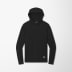 OGIO® Men's Luuma Hoodie
