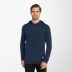 OGIO® Men's Luuma Hoodie