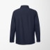 Harriton Adult Flex Twill Overshirt