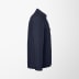 Harriton Adult Flex Twill Overshirt