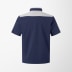 Under Armour® Men's Striped Playoff 3.0 Polo