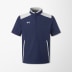 Under Armour® Men's Striped Playoff 3.0 Polo