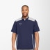 Under Armour® Men's Striped Playoff 3.0 Polo