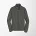 Port Authority® Active Soft Shell Jacket