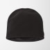 DRI-Duck Fleece Epic Beanie
