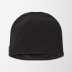 DRI-Duck Fleece Epic Beanie