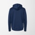 Oakley Men's Team Issue Hydrolix Hoodie