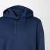 Oakley Men's Team Issue Hydrolix Hoodie