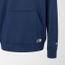 Oakley Men's Team Issue Hydrolix Hoodie