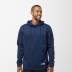 Oakley Men's Team Issue Hydrolix Hoodie