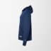 Oakley Men's Team Issue Hydrolix Hoodie