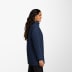Port Authority® Women's Brick Jacket