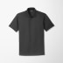 Eddie Bauer Men's Performance Polo