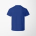 Hanes Youth Essential-T T-Shirt