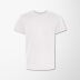 Hanes Youth Essential-T T-Shirt