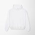 Stanley/Stella Adult Cooper Hoodie