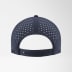 Swannies Wade Snapback Cap