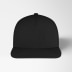 Swannies Wade Snapback Cap