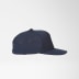Swannies Wade Snapback Cap
