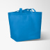 YaYa Budget Non-Woven Shopper Tote