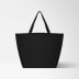 YaYa Budget Non-Woven Shopper Tote