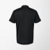 adidas® Men's Basic Sport Polo