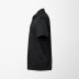adidas® Men's Basic Sport Polo