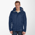 Marmot® Men's PreCip® Eco Jacket