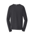 OGIO® Long Sleeve Pulse Crew