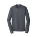 OGIO® Long Sleeve Pulse Crew