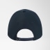 Imperial Corral Cap