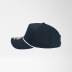 Imperial Corral Cap