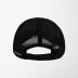 DRI DUCK Range Cap