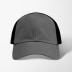 DRI DUCK Range Cap