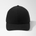 Port Authority® Flexfit 110® Snapback Cap