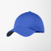 Nike Unstructured Cotton & Poly Twill Cap