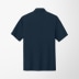 OGIO® Men's Envision Polo