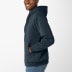 CornerStone® Men's Full-Zip Heavyweight Hoodie