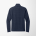 Eddie Bauer Men's Zip-Up Fleece Sweater