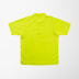 Xtreme Visibility HiVis Perfect Polo