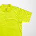 Xtreme Visibility HiVis Perfect Polo