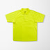 Xtreme Visibility HiVis Perfect Polo