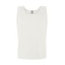 Comfort Colors® Garment-Dyed Tank Top