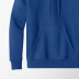 Sport-Tek® Men's Heavyweight Hoodie