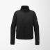 The North Face® Women’s Soft Shell Edge Jacket