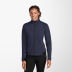 Sport-Tek® Women's Full-Zip PosiCharge® Strive Sweatshirt