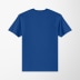 Port & Company® Men's Core Blend Tee