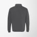 Comfort Colors Adult Quarter-Zip Garment-Dyed Pullover
